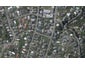 5 Freeman Street, Mount Pleasant, Christchurch - Carousel 1