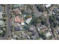 38 Bretton Terrace, Hillcrest, Hamilton - Carousel 1