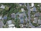 7 Seatoun Heights Road, Miramar, Wellington - Carousel 1