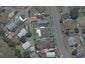 30 Medina Crescent, Parklands, Christchurch - Carousel 1