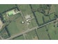 6 Irish Road, Pokeno - Carousel 1