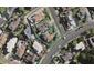62 Eugenia Rise, Totara Heights, Auckland - Carousel 1