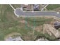 0 Magnolia Drive, Westown, New Plymouth - Carousel 1
