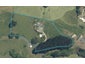 37H Mangauika Road, Pirongia, Te Awamutu - Carousel 1