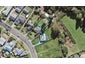 11D Lauderdale Road, Birkdale, Auckland - Carousel 1