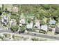 100 Pacific Parade, Army Bay, Whangaparaoa - Carousel 1