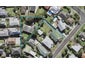 5 Fairlea Road, Te Atatu South, Auckland - Carousel 1