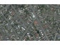 1/315 Westminster Street, Mairehau, Christchurch - Carousel 1