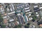 1/55 Albert Street, Hamilton East, Hamilton - Carousel 1