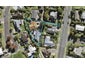 2/26 Unsworth Drive, Unsworth Heights, Auckland - Carousel 1
