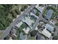 25 Salamanca Road, Kelburn, Wellington - Carousel 1