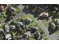 6B Roseman Avenue, Mount Roskill, Auckland - Carousel 1