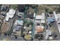 44 Lake Crescent, Hamilton Lake, Hamilton - Carousel 1