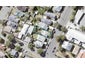 40 Oroua Street, Eastbourne, Lower Hutt - Carousel 1