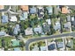 24 Woodford Avenue, Brookfield, Tauranga - Carousel 1