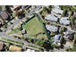 5 Springcombe Road, Saint Heliers, Auckland - Carousel 1