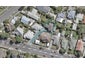 207C Waterloo Road, Hutt Central, Lower Hutt - Carousel 1