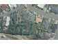 150 Panorama Drive, Enner Glynn, Nelson - Carousel 1