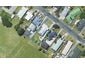16 Ririnui Place, Maungatapu, Tauranga - Carousel 1