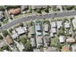 12 Spencer Road, Pinehill, Auckland - Carousel 1