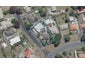 4 Haultain Street, Fairfield, Hamilton - Carousel 1