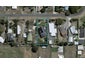 69 Gillies Crescent, Waimarama, Waimārama - Carousel 1
