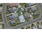 64 West Street, Hawthorndale, Invercargill - Carousel 1