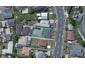 61B Ira St, Miramar, Wellington - Carousel 1