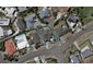 145 Field Way, Waikanae Beach, Waikanae - Carousel 1
