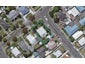 200 Beresford Street, Saint Leonards, Hastings - Carousel 1