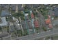 91 Briggs Road, Shirley, Christchurch - Carousel 1