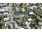 12 Charmaine Road, Torbay, Auckland - Carousel 1