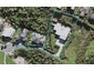 28 Schopolo Place, Schnapper Rock, Auckland - Carousel 1