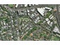 24 Ireland Street, Freemans Bay, Auckland - Carousel 1