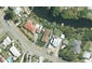 17 Dillons Point Road, Islington, Blenheim - Carousel 1