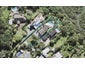 95 Rame Road, Greenhithe, Auckland - Carousel 1