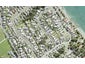 21 Deerness Crescent, Algies Bay - Carousel 1