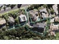 131 Onetaunga Road, Chatswood, Auckland - Carousel 1