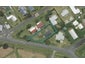 944 Matapouri Road, Matapouri, Whangārei - Carousel 1