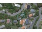 86 Kinghorne Street, Strathmore Park, Wellington - Carousel 1