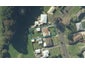 14 Park Avenue, Tokoroa, Tokoroa - Carousel 1