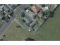 256 Highcliff Road, Shiel Hill, Dunedin - Carousel 1