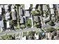 40B Masterton Road, Rothesay Bay, Auckland - Carousel 1