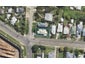 34 Parau Street, Kaiti, Gisborne - Carousel 1