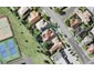 55 Alicia Road, Somerville, Auckland - Carousel 1