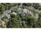 220 Godley Road, Titirangi, Auckland - Carousel 1