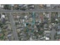 47 Beach Road, North New Brighton, Christchurch - Carousel 1