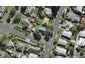 70A Renfrew Avenue, Sandringham, Auckland - Carousel 1