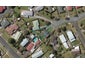 11 Belmont Avenue, Tikipunga, Whangarei - Carousel 1