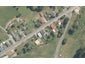 168 Benhar Road, Benhar, Balclutha - Carousel 1